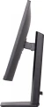 iiyama ProLite XUB3294QSU-B1