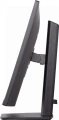 iiyama ProLite XUB3294QSU-B1
