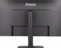 iiyama ProLite XUB3294QSU-B1