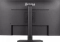 iiyama ProLite XUB3294QSU-B1