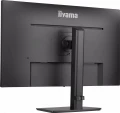 iiyama ProLite XUB3294QSU-B1