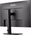 iiyama ProLite XUB3294QSU-B1