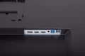 iiyama ProLite XUB3294QSU-B1