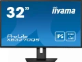 iiyama ProLite XB3270QS-B5
