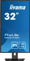 iiyama ProLite XB3270QS-B5