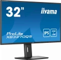 iiyama ProLite XB3270QS-B5