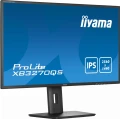 iiyama ProLite XB3270QS-B5