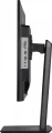 iiyama ProLite XB3270QS-B5