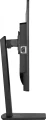 iiyama ProLite XB3270QS-B5
