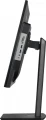 iiyama ProLite XB3270QS-B5