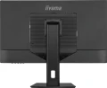 iiyama ProLite XB3270QS-B5