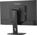 iiyama ProLite XB3270QS-B5