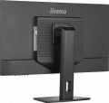 iiyama ProLite XB3270QS-B5