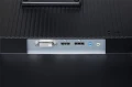 iiyama ProLite XB3270QS-B5