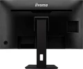 iiyama ProLite XB3288UHSU-B5