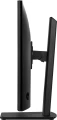 iiyama ProLite XB3288UHSU-B5