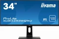 iiyama ProLite XUB3493WQSU-B5