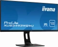 iiyama ProLite XUB3493WQSU-B5