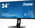 iiyama ProLite XUB3493WQSU-B5