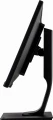 iiyama ProLite XUB3493WQSU-B5