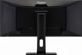 iiyama ProLite XUB3493WQSU-B5