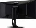 iiyama ProLite XUB3493WQSU-B5