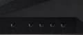 iiyama ProLite XUB3493WQSU-B5