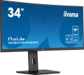 iiyama ProLite XCB3494WQSN-B5