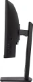 iiyama ProLite XCB3494WQSN-B5