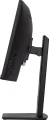 iiyama ProLite XCB3494WQSN-B5