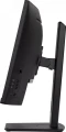 iiyama ProLite XCB3494WQSN-B5