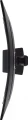 iiyama ProLite XCB3494WQSN-B5