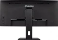 iiyama ProLite XCB3494WQSN-B5
