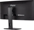 iiyama ProLite XCB3494WQSN-B5