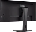 iiyama ProLite XCB3494WQSN-B5