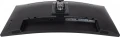 iiyama ProLite XCB3494WQSN-B5