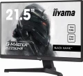 iiyama G-Master G2250HS-B1 Black Hawk