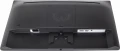 iiyama G-Master G2250HS-B1 Black Hawk