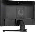 iiyama G-Master G2250HS-B1 Black Hawk