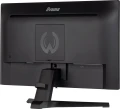 iiyama G-Master G2250HS-B1 Black Hawk