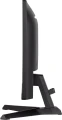 iiyama G-Master G2250HS-B1 Black Hawk