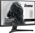 iiyama G-Master G2250HS-B1 Black Hawk