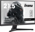 iiyama G-Master G2250HS-B1 Black Hawk
