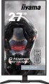 iiyama G-Master GB2730QSU-B5 Silver Crow