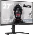 iiyama G-Master GB2730QSU-B5 Silver Crow
