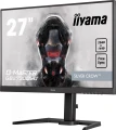 iiyama G-Master GB2730QSU-B5 Silver Crow
