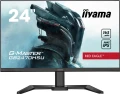 iiyama G-Master GB2470HSU-B5 Red Eagle