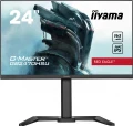 iiyama G-Master GB2470HSU-B5 Red Eagle