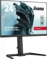 iiyama G-Master GB2470HSU-B5 Red Eagle