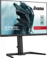 iiyama G-Master GB2470HSU-B5 Red Eagle